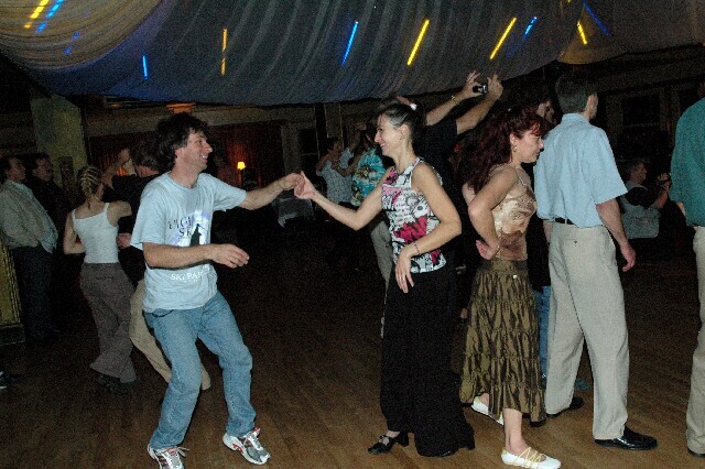 min 2006 10 17 chalet lac 369